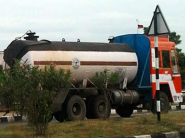 வாபஸ் பெற முடிவு வாபஸ் பெற முடிவு