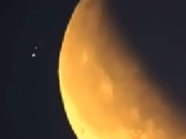 யார் கடப்பது? 