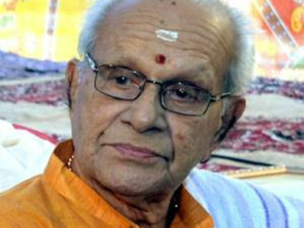 ராவணனாக வாசுதேவன் ராவணனாக வாசுதேவன்