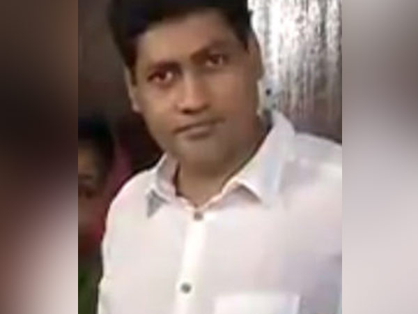 நாடகமாடிய மாதவன் 