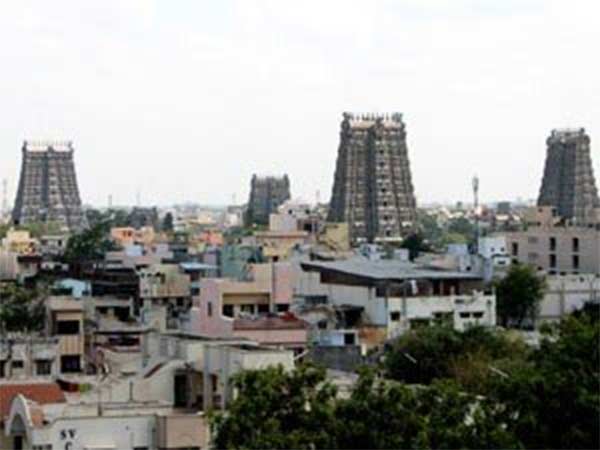 மீண்டும் கோரிக்கை 