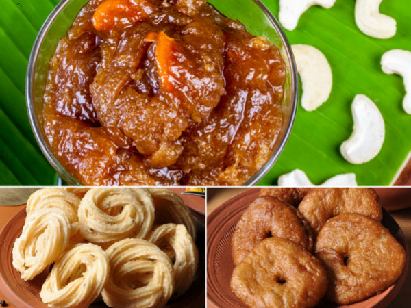 Tredyfoods.com: Tasty online snacks store 