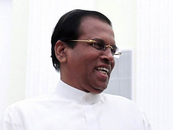 புதிய பொருளாதார திட்டம் 