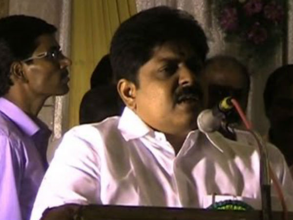 தகவல் தொழில்நுட்ப சிறப்பு மையம் 