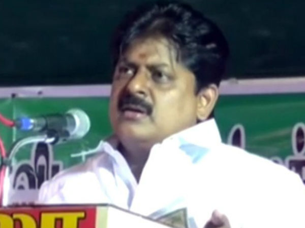 டிஜிட்டல் மயம் 