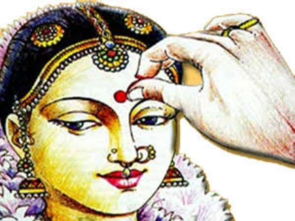 Masi Tuesday is auspicious to pray Avvyaramman for longevity of Husband