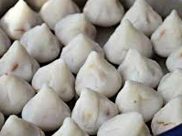 Masi Tuesday is auspicious to pray Avvyaramman for longevity of Husband