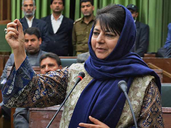 35% முதல்வர்கள் மீது கிரிமினல் வழக்கு 