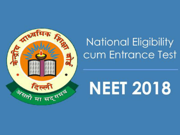 Wanna study MBBS?: Meta Neet Academy will help you 