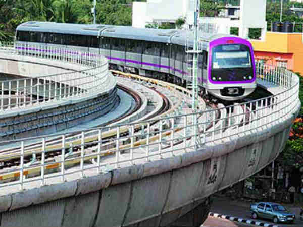 இந்த ரூட்டில் 