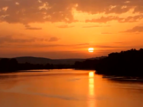 சீரானதாக இருக்காது 