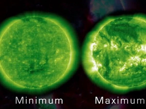 இதய துடிப்பு போல 
