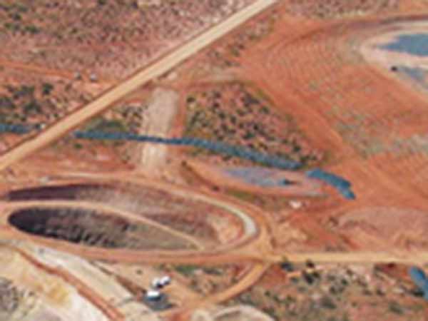 பாதுகாப்பு இல்லை 