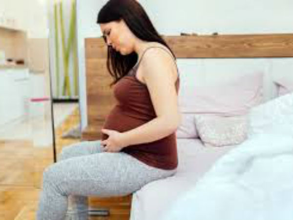 ஜாதகத்தில் கருச்சிதைவு ஏற்படுத்தும் கிரஹ நிலை: