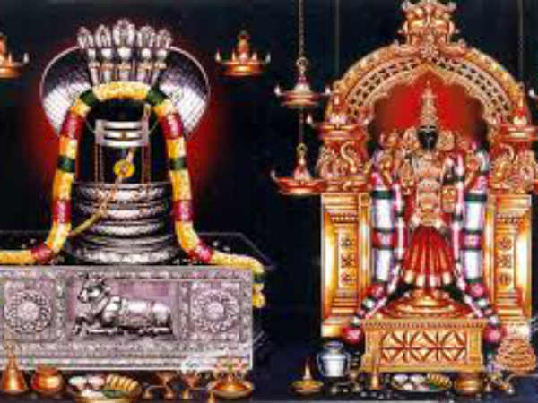 கருச்சிதைவை தடுத்து புத்திர பாக்கியம் தரும் பரிகாரங்கள்: