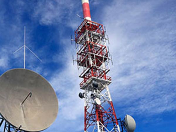 டவர்கள் 