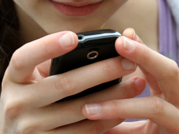 மாற்றம் 