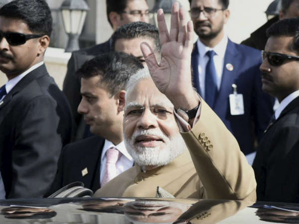 தொழில்நுட்பம் 