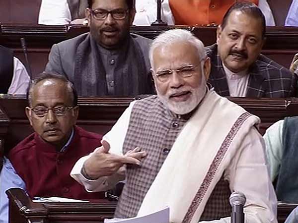 சாதனை அதிகம் 