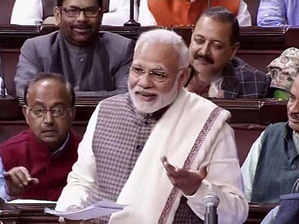 சர்தார் பட்டேலும் இருந்தார் 