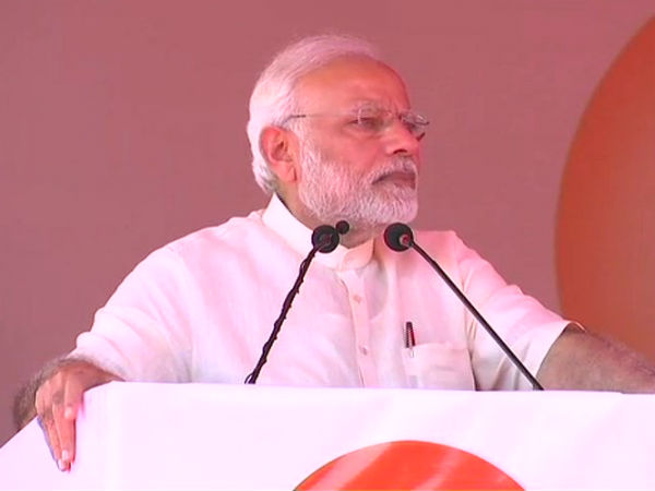 முன்னேறுவதில் குறையை ஆராயுங்கள் 