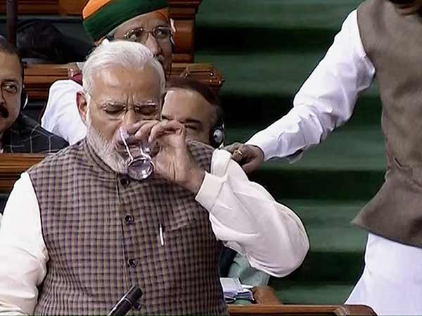 காங்கிரஸ் வரலாறு தேவையா 