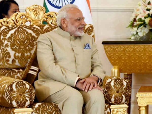 இந்த கோவில் 