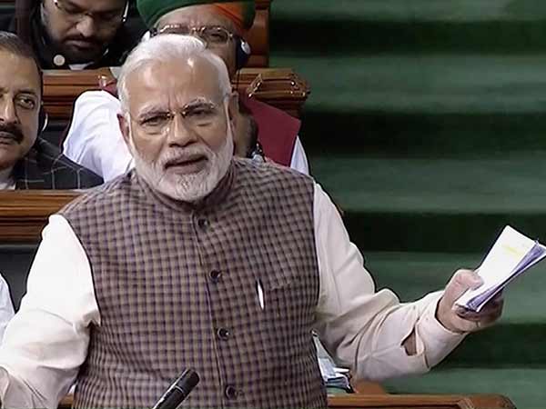 ஜிடிபி வளருமா? 