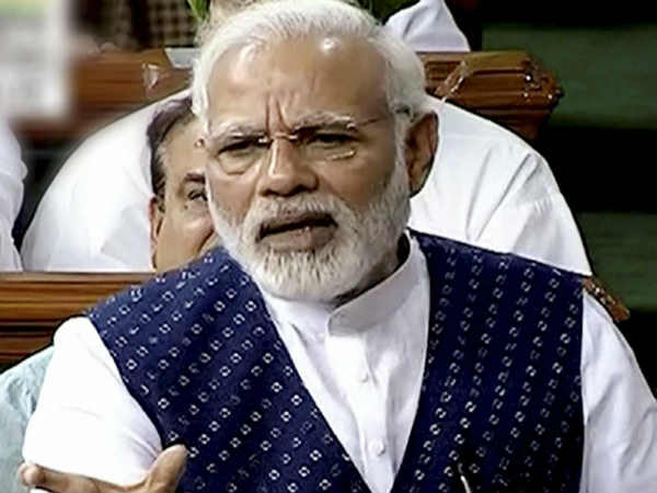 வரலாறு தெரியவில்லை 