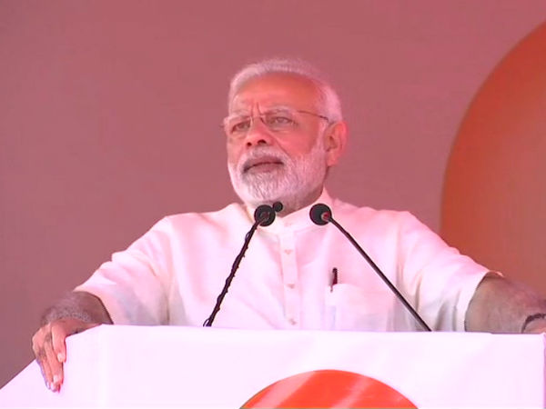 காங்கிரஸ் முதல்வர் 