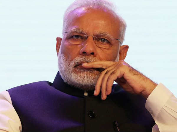 பரிதாப நிலையில் குஜராத் 