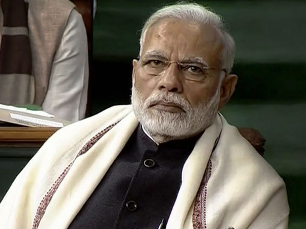 பொறுப்புடன் செயல்படுங்கள் 