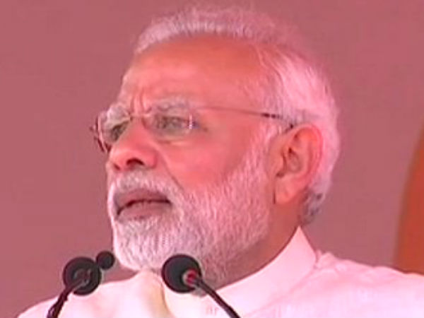 காரைக்கால் மக்கள் 