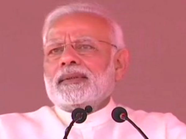 மண்ணுக்கு அநியாயம் 