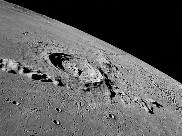 மலை மீது ஆராய்ச்சி 