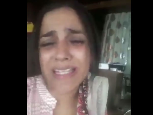 நீதி கிடைக்க உதவுங்கள் 