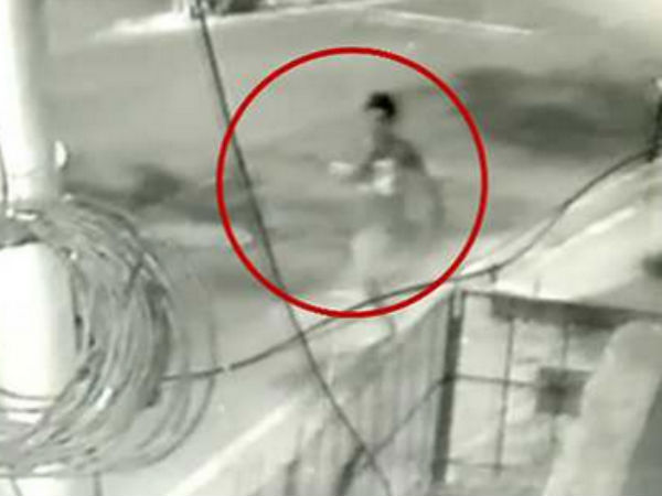 கடைசியாக போன் பேச்சு 