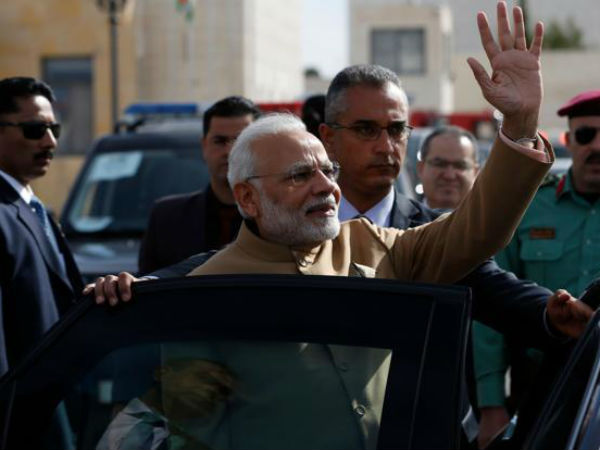 முதல்முறையாக பயணம் 