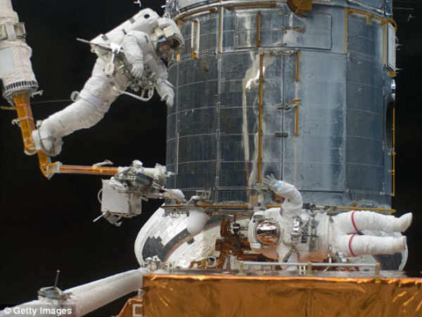 பிரத்யேக டாய்லெட்