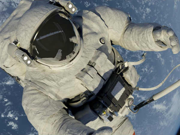 6 நாட்களுக்கு யூஸ் பண்ணலாம்