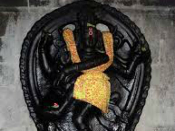 masi maha abishekam is a very grand event happening in the shiva temples celebrated with great fervour and celebrity in chidambaram