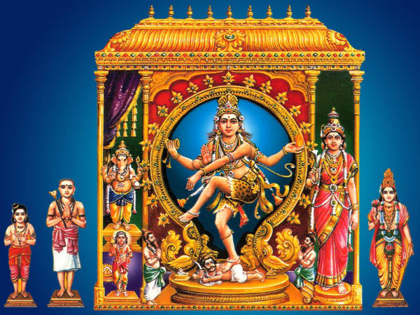 masi maha abishekam is a very grand event happening in the shiva temples celebrated with great fervour and celebrity in chidambaram