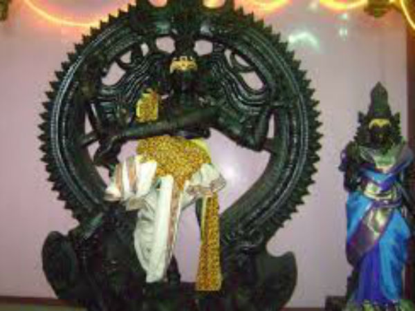 masi maha abishekam is a very grand event happening in the shiva temples celebrated with great fervour and celebrity in chidambaram