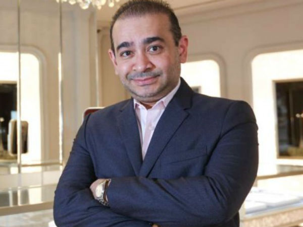 சொகுசு ஹோட்டல் 