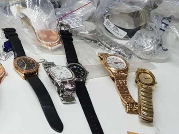 செண்டிமெண்ட் 