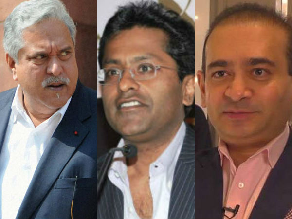 கண்கெட்ட பின் சூரிய உதயம் 