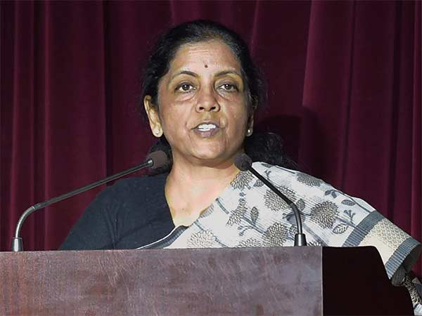 தவறுக்கு விலை கொடுக்கும் 