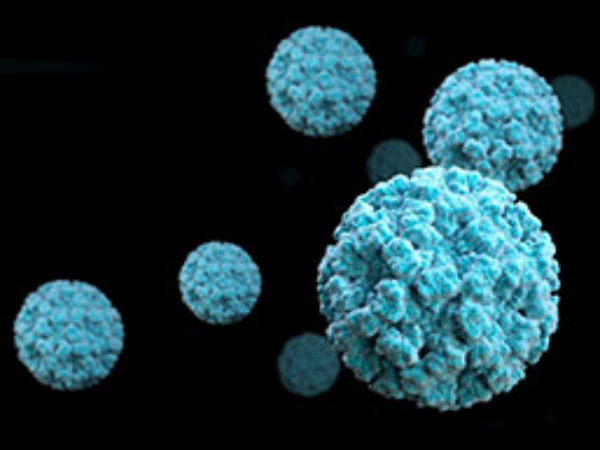  வெளியேறினார்கள் 