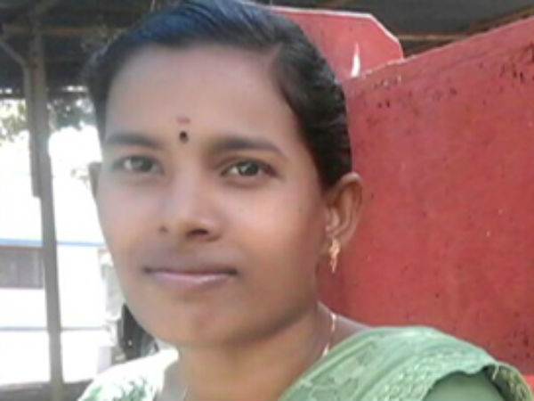  தற்கொலை செய்துகொண்ட செவிலியர் 