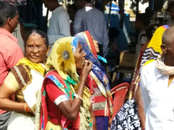 Exploring Odhisha, travel series - 24